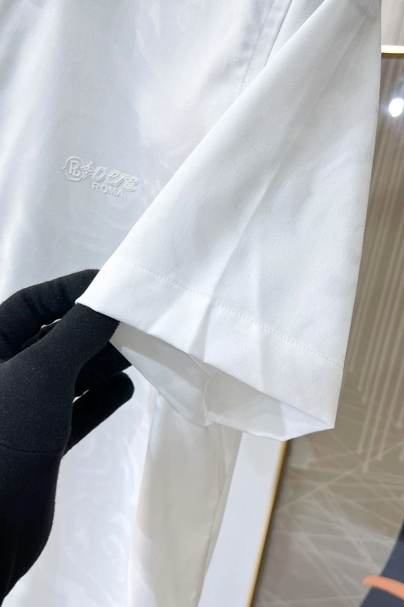 Louis Vuitton Shirts Durable 134901