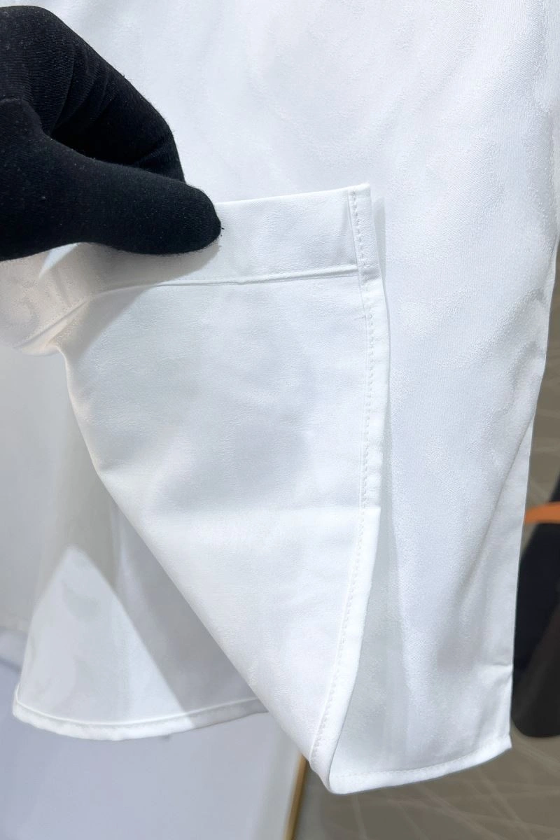 Louis Vuitton Shirts Durable 134901