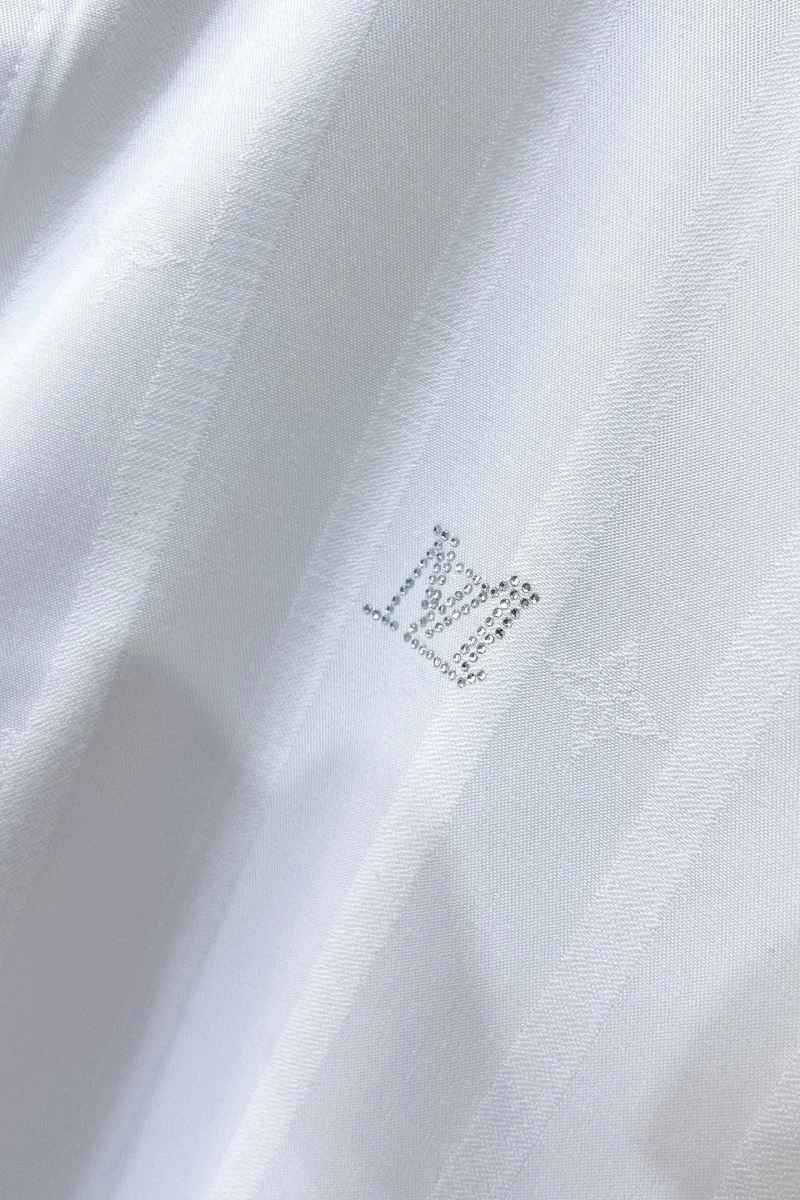 Louis Vuitton Shirts Packable 134886