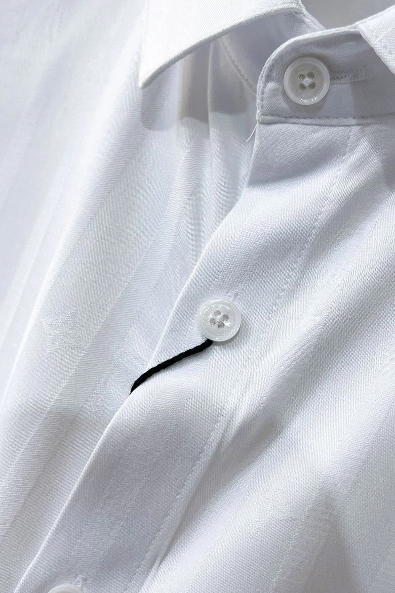 Louis Vuitton Shirts Packable 134886