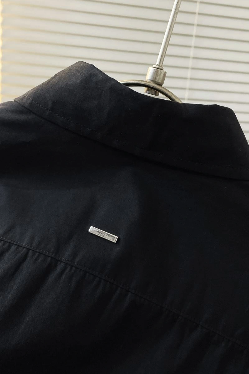 Louis Vuitton Shirts TravelReady 134873