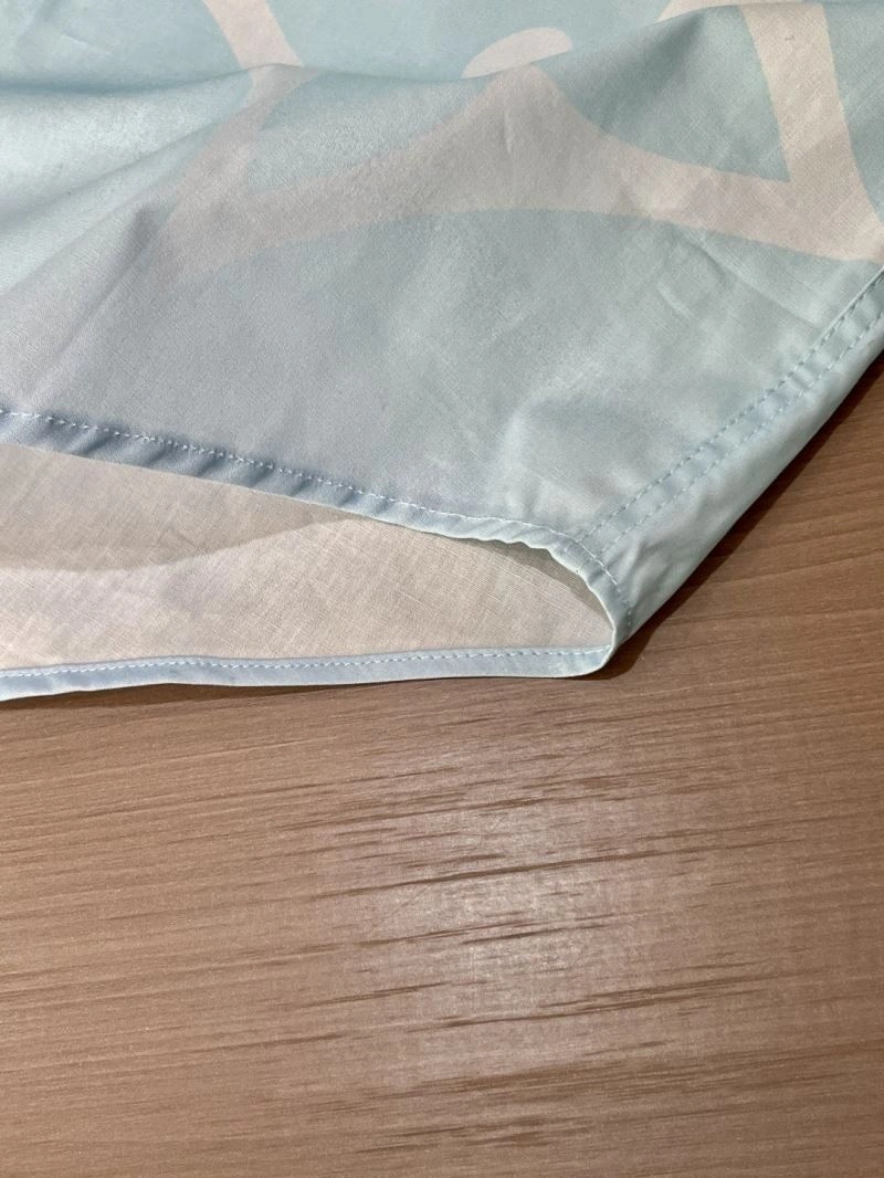 Seasonal Louis Vuitton Shirts 134899