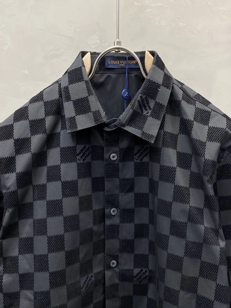 ModernLook Louis Vuitton Shirts 134868
