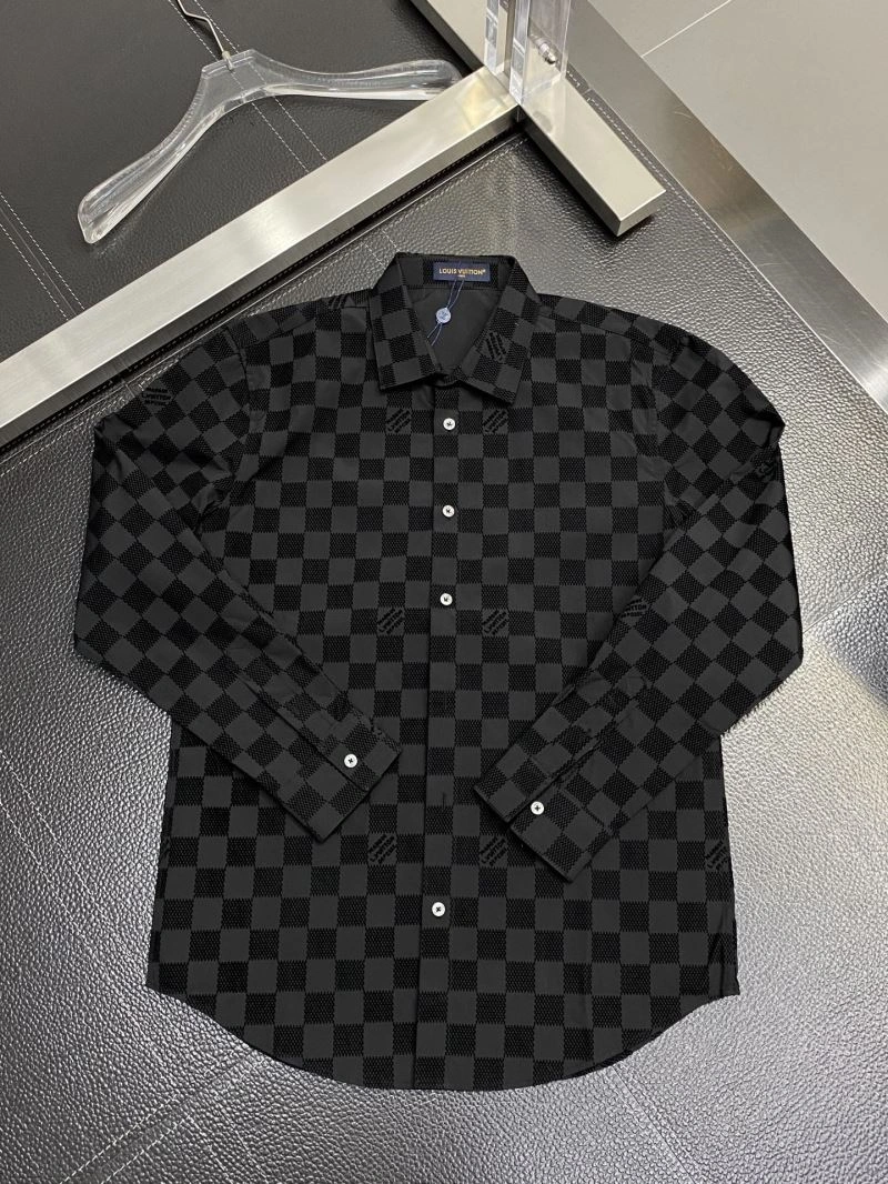 ModernLook Louis Vuitton Shirts 134868