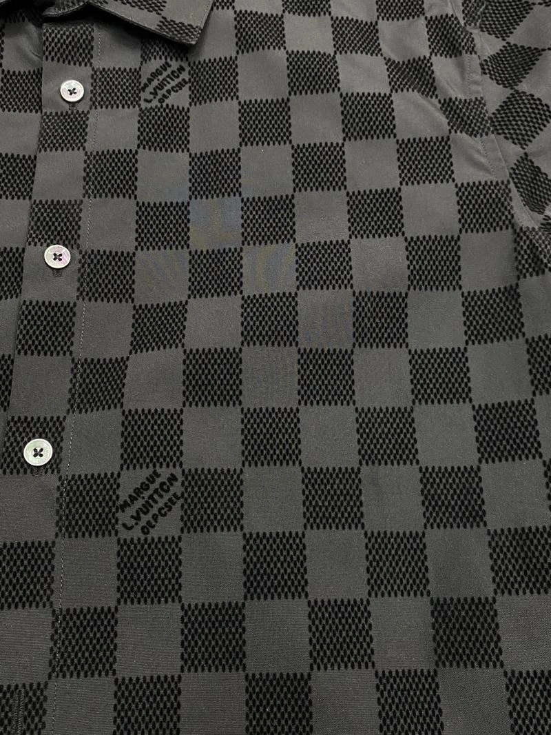 ModernLook Louis Vuitton Shirts 134868