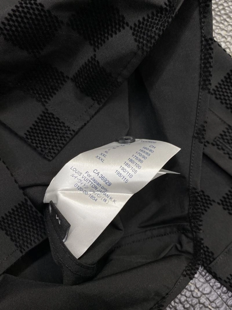 ModernLook Louis Vuitton Shirts 134868