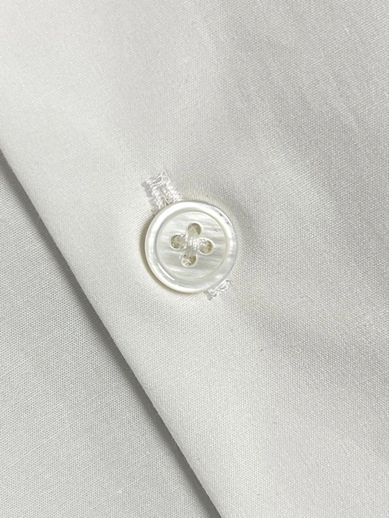 Louis Vuitton Shirts TechFriendly 134869