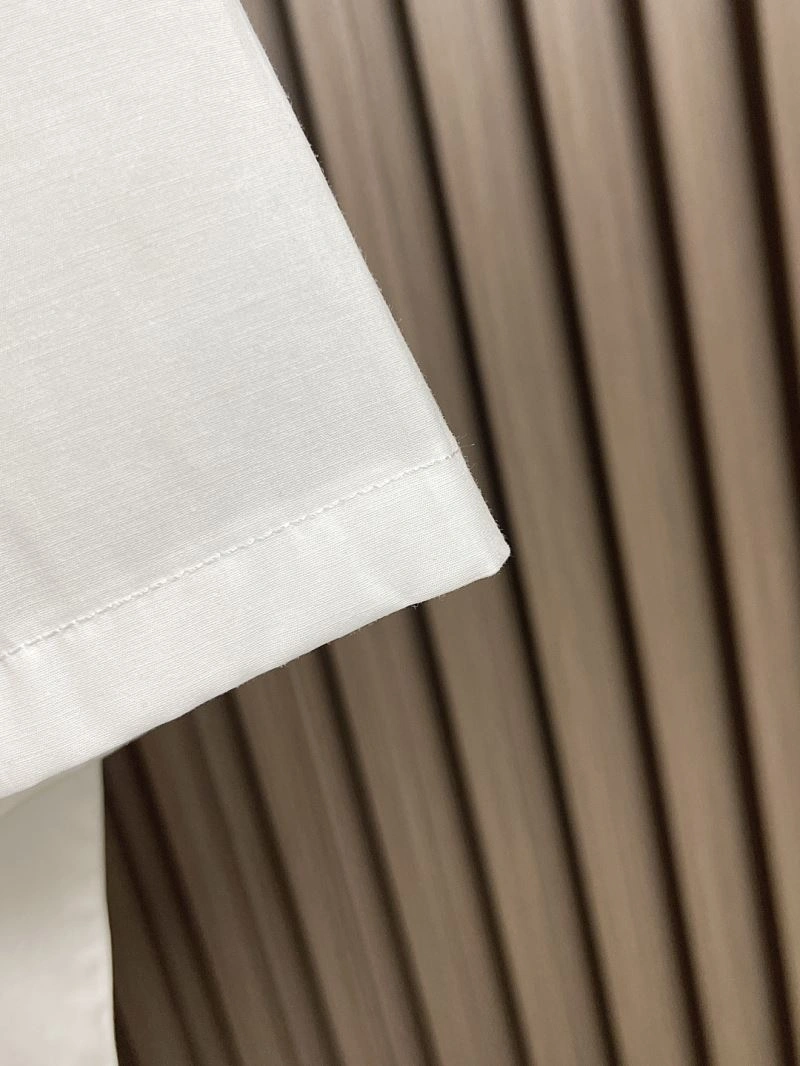 Louis Vuitton Shirts TechFriendly 134869