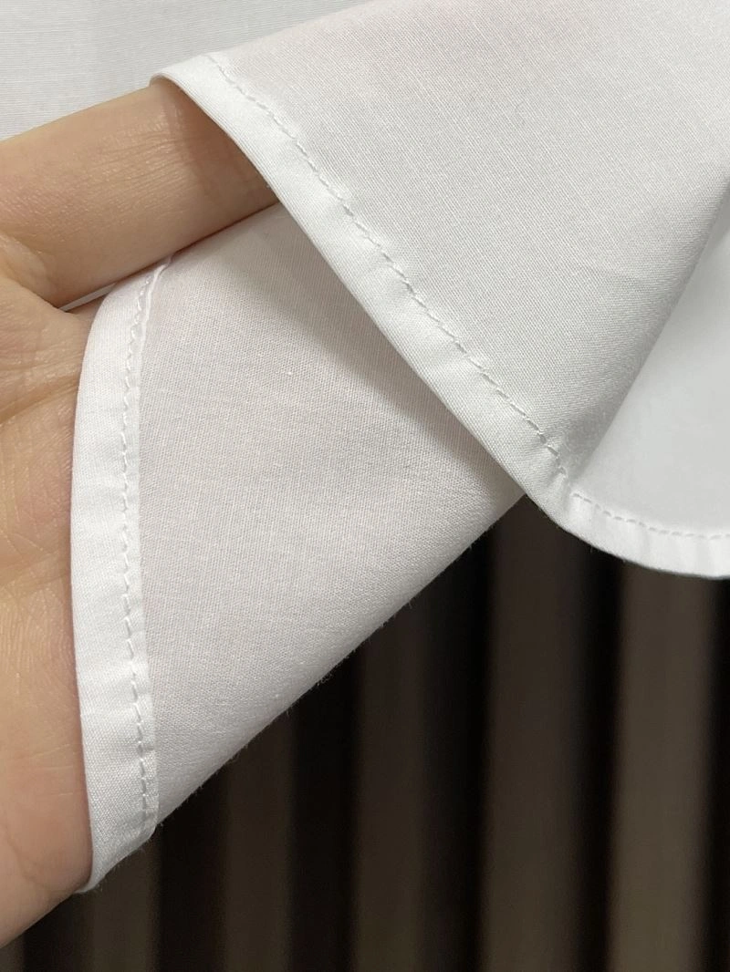 Louis Vuitton Shirts TechFriendly 134869