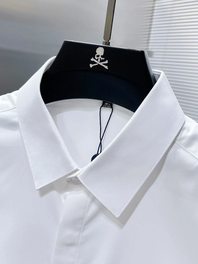 Louis Vuitton Shirts SunProtective 134870