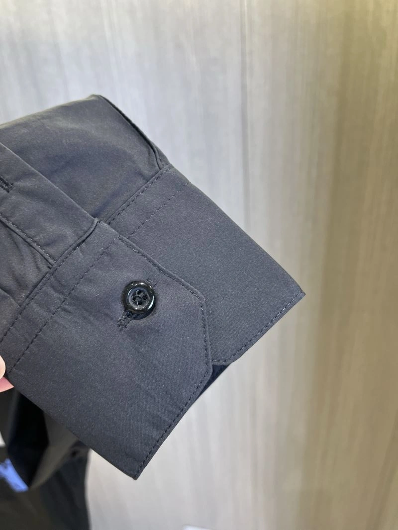 Louis Vuitton Shirts HighQuality 134864