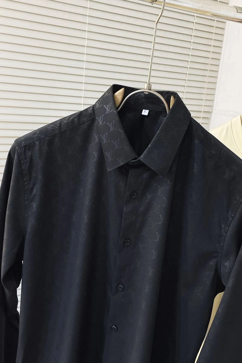 Louis Vuitton Shirts UrbanStyle 134859