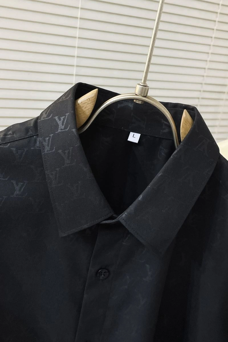 Louis Vuitton Shirts UrbanStyle 134859