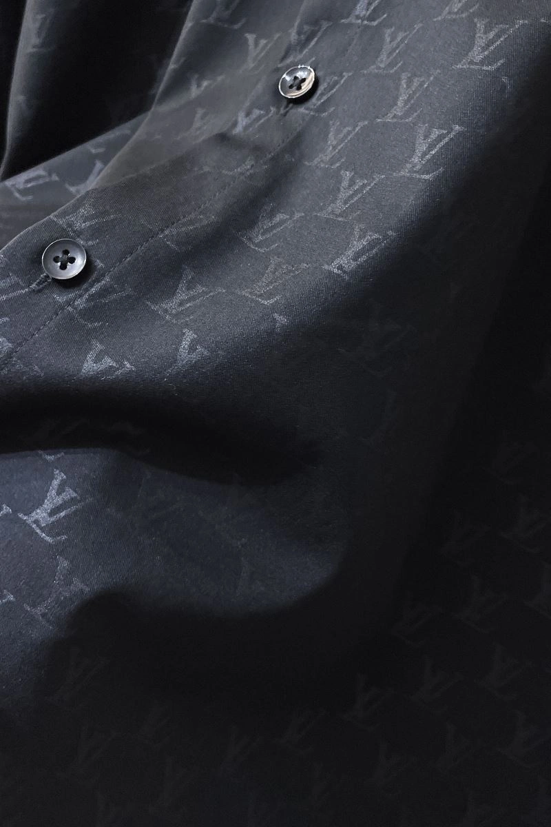 Louis Vuitton Shirts UrbanStyle 134859