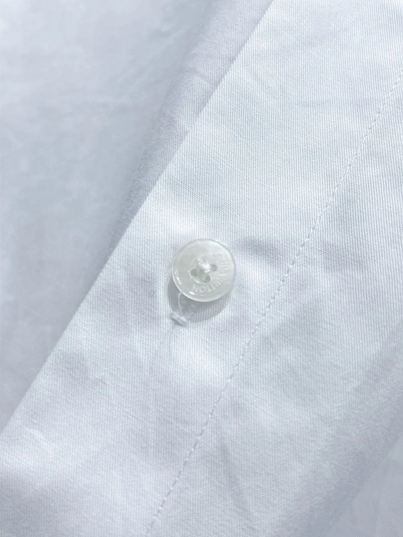 SportInspired Louis Vuitton Shirts 134857