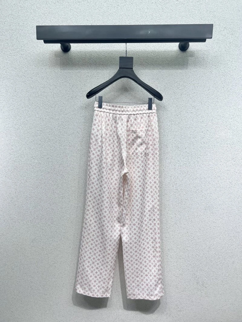 Stretchable Louis Vuitton Shirts 131362