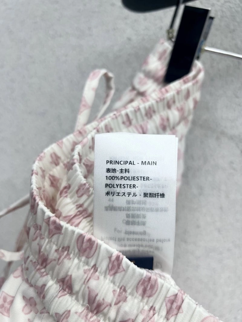 Stretchable Louis Vuitton Shirts 131362