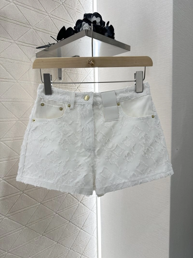 Louis Vuitton Shirts Fashionable 131376