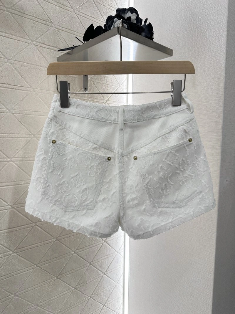 Louis Vuitton Shirts Fashionable 131376