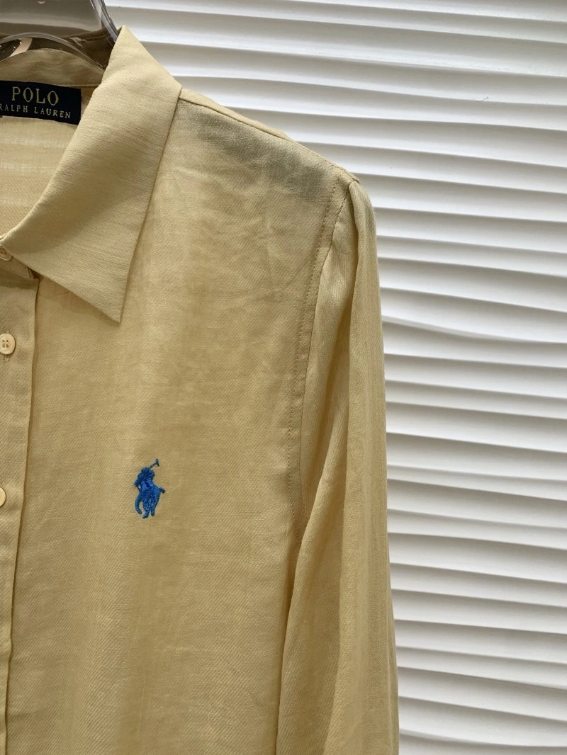 Louis Vuitton Shirts Sleek 131239