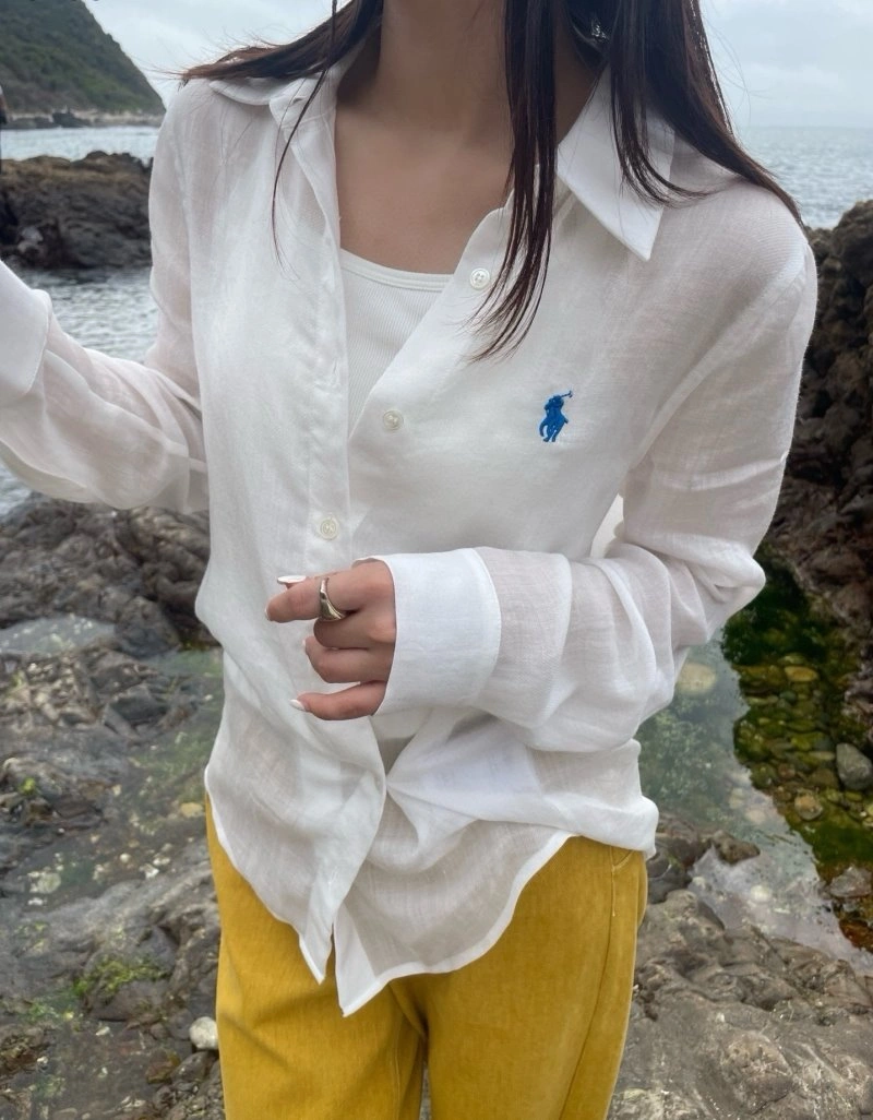 EasyCare Louis Vuitton Shirts 131248