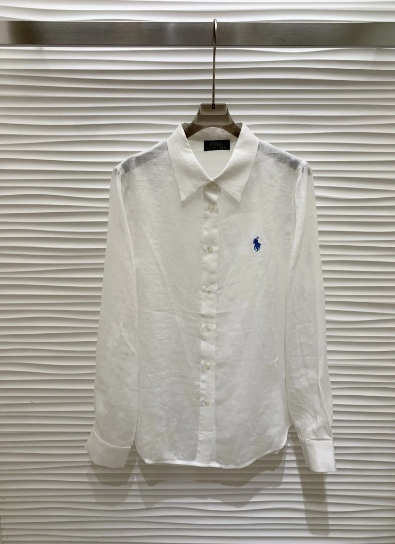 EasyCare Louis Vuitton Shirts 131248