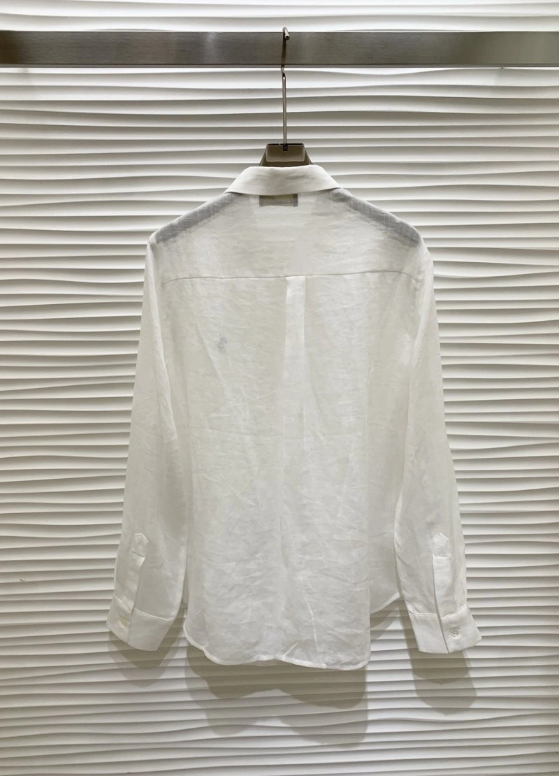 EasyCare Louis Vuitton Shirts 131248