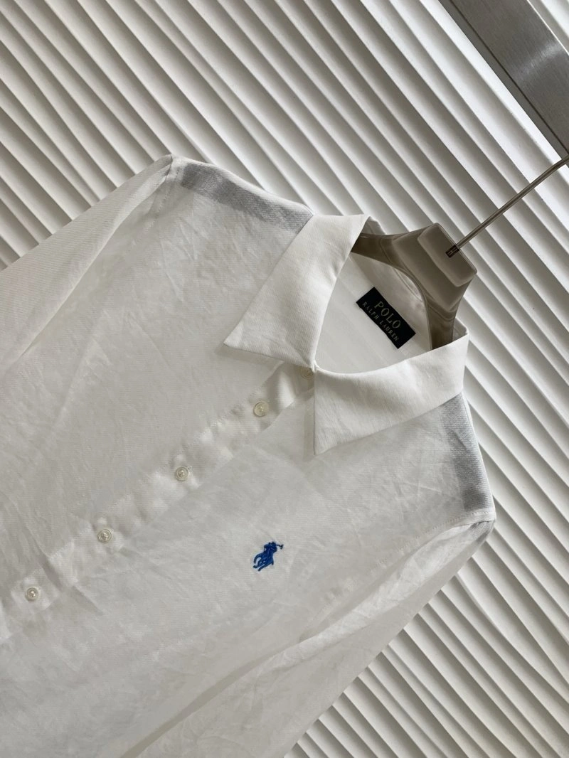 EasyCare Louis Vuitton Shirts 131248