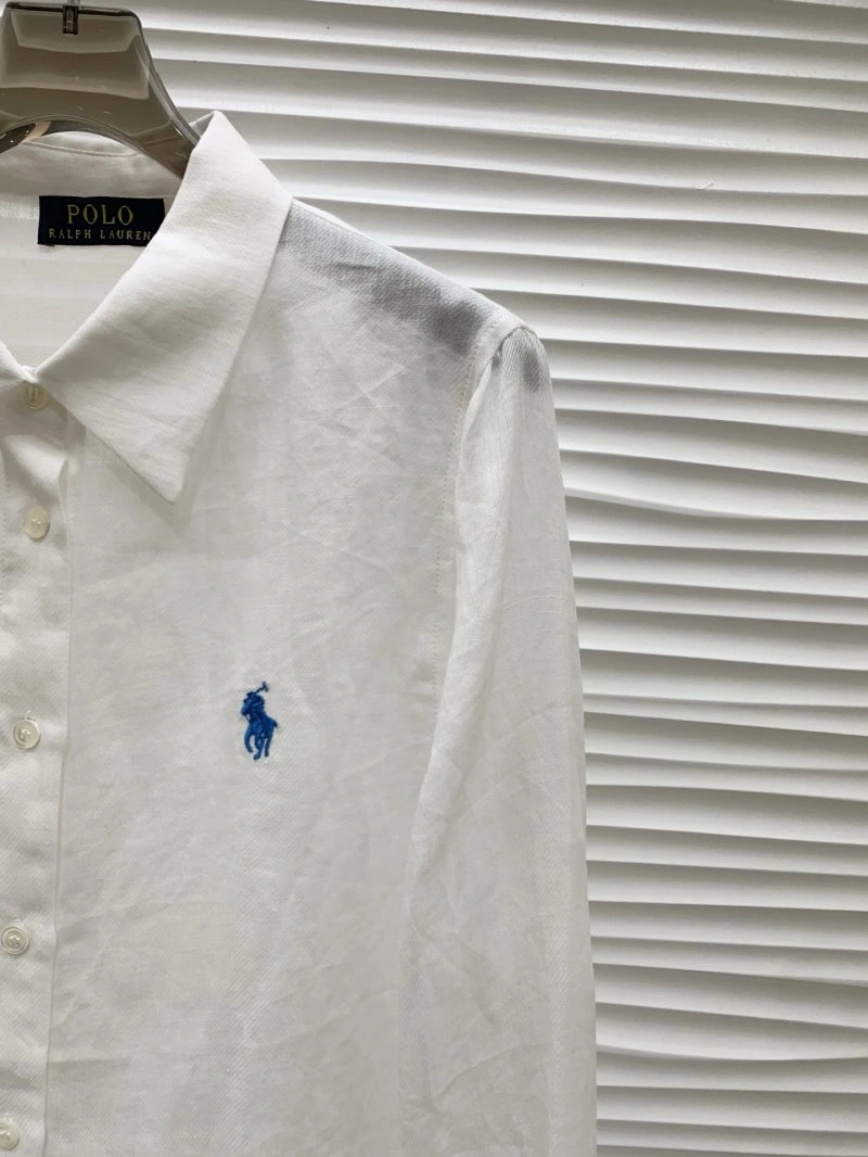 EasyCare Louis Vuitton Shirts 131248