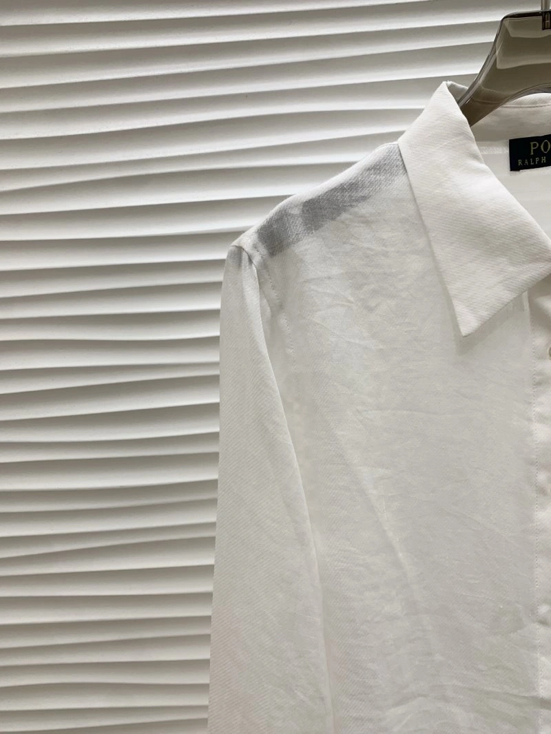 EasyCare Louis Vuitton Shirts 131248