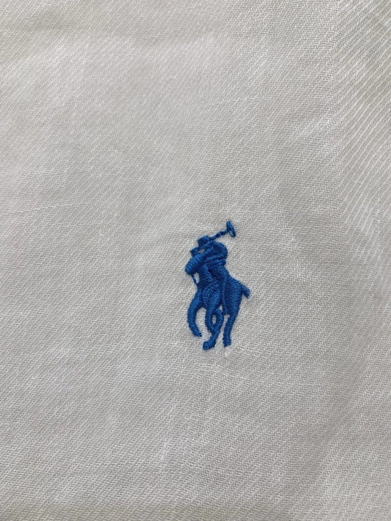EasyCare Louis Vuitton Shirts 131248
