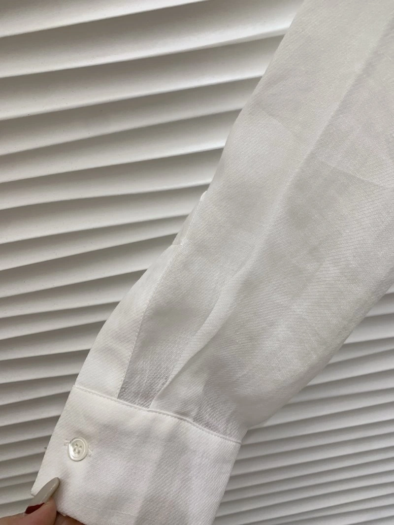 EasyCare Louis Vuitton Shirts 131248