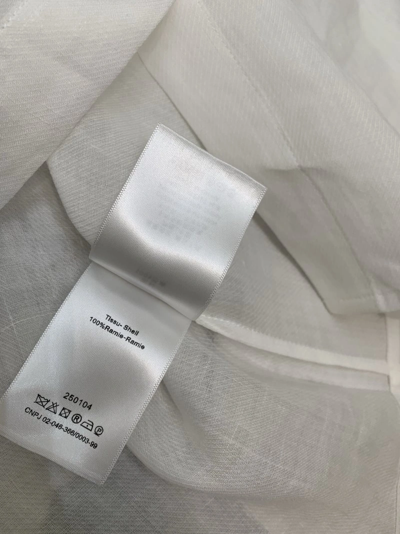 EasyCare Louis Vuitton Shirts 131248