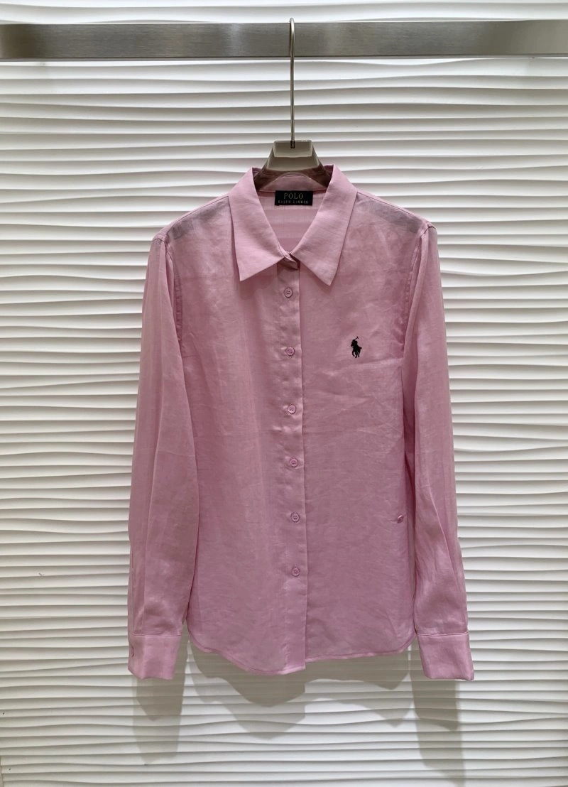Neat Louis Vuitton Shirts 131246