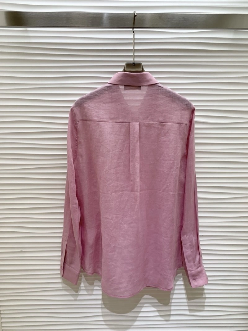 Neat Louis Vuitton Shirts 131246