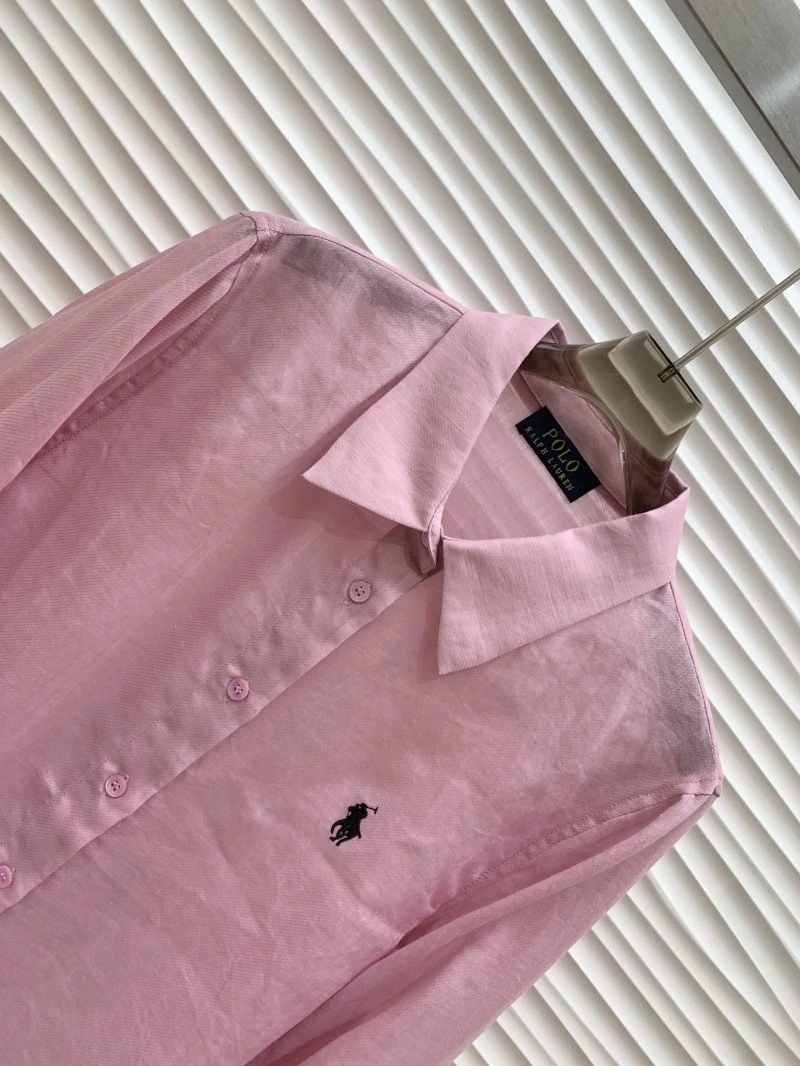 Neat Louis Vuitton Shirts 131246