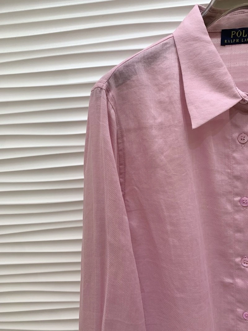 Neat Louis Vuitton Shirts 131246