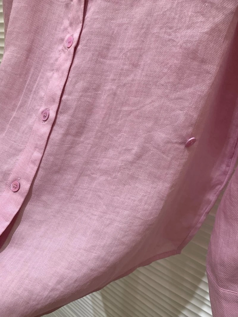 Neat Louis Vuitton Shirts 131246