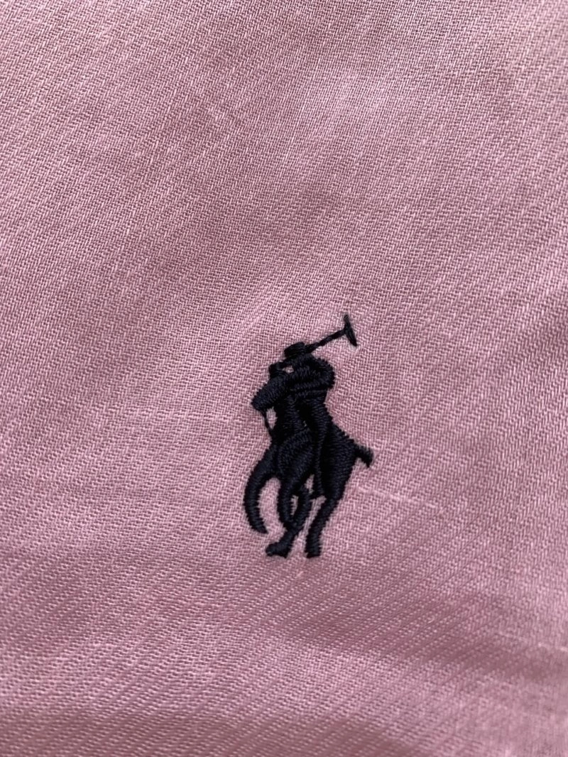 Neat Louis Vuitton Shirts 131246