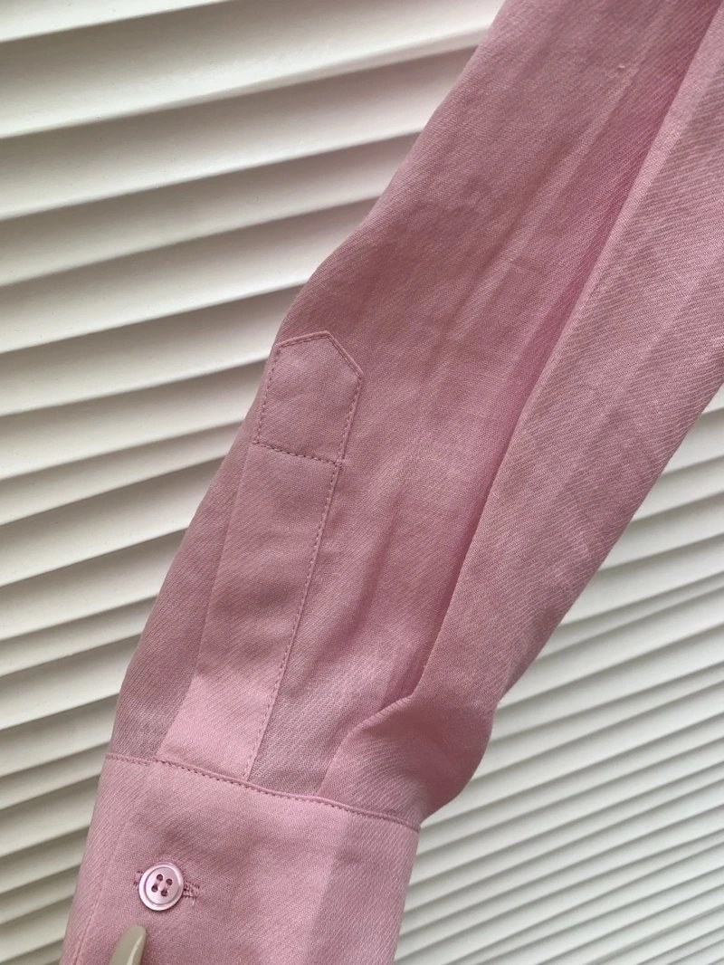 Neat Louis Vuitton Shirts 131246