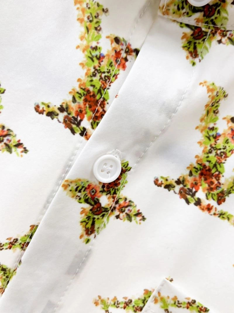 Louis Vuitton Shirts SportInspired 133777
