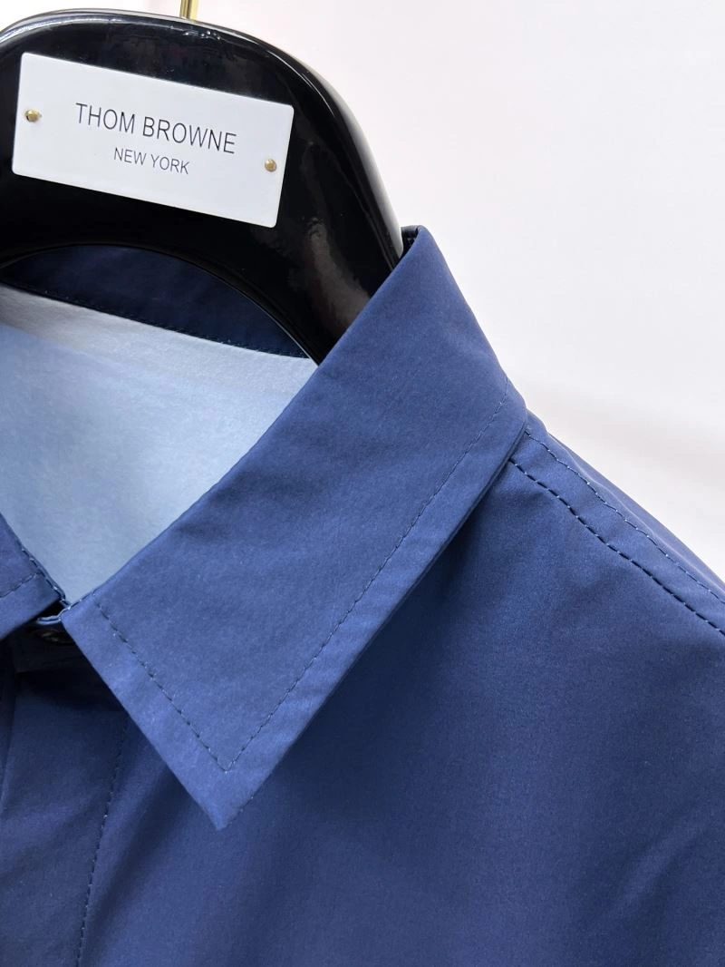 Durable Louis Vuitton Shirts 133757
