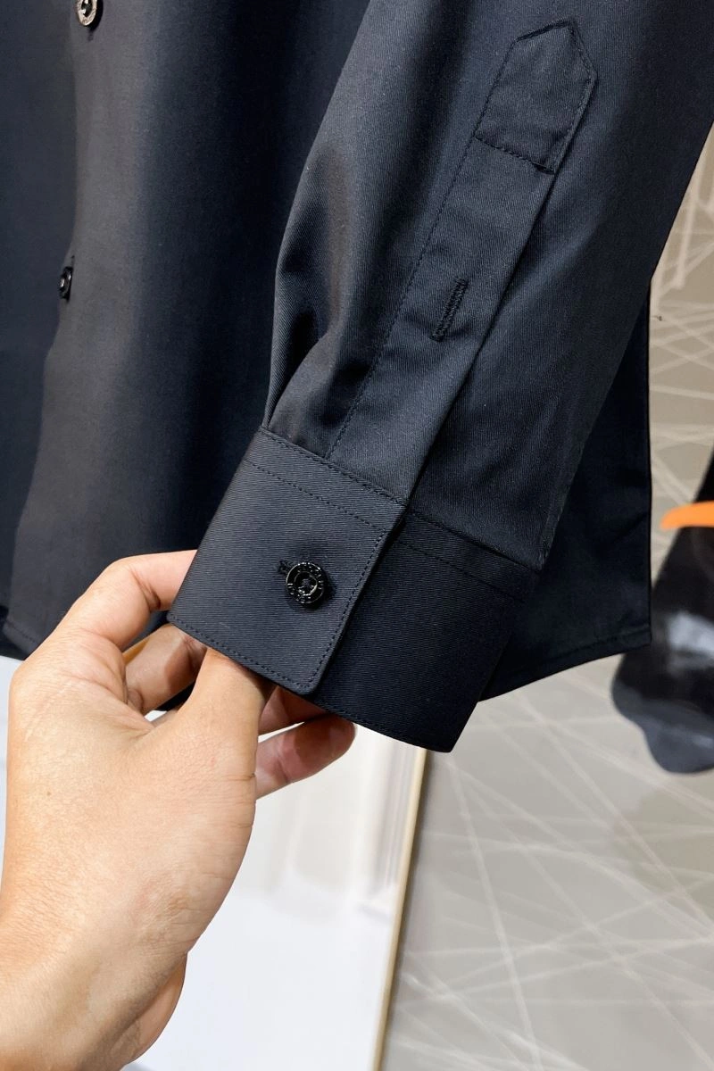 Louis Vuitton Shirts FashionForward 133733