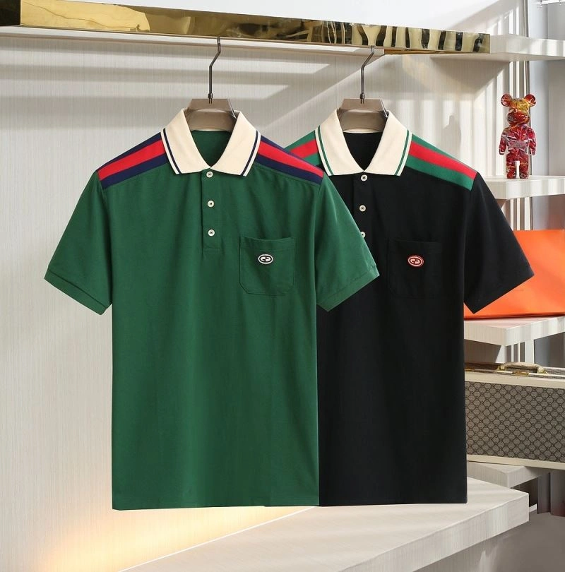 Louis Vuitton Shirts Functional 133749
