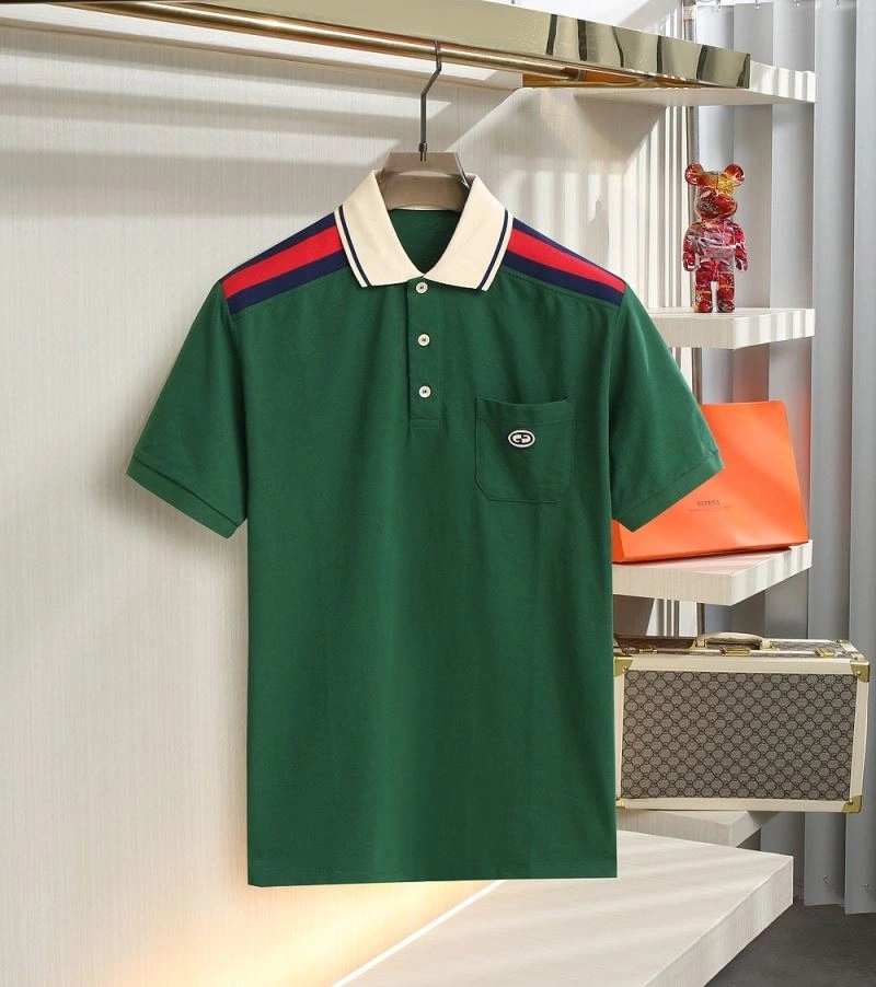 Louis Vuitton Shirts Functional 133749