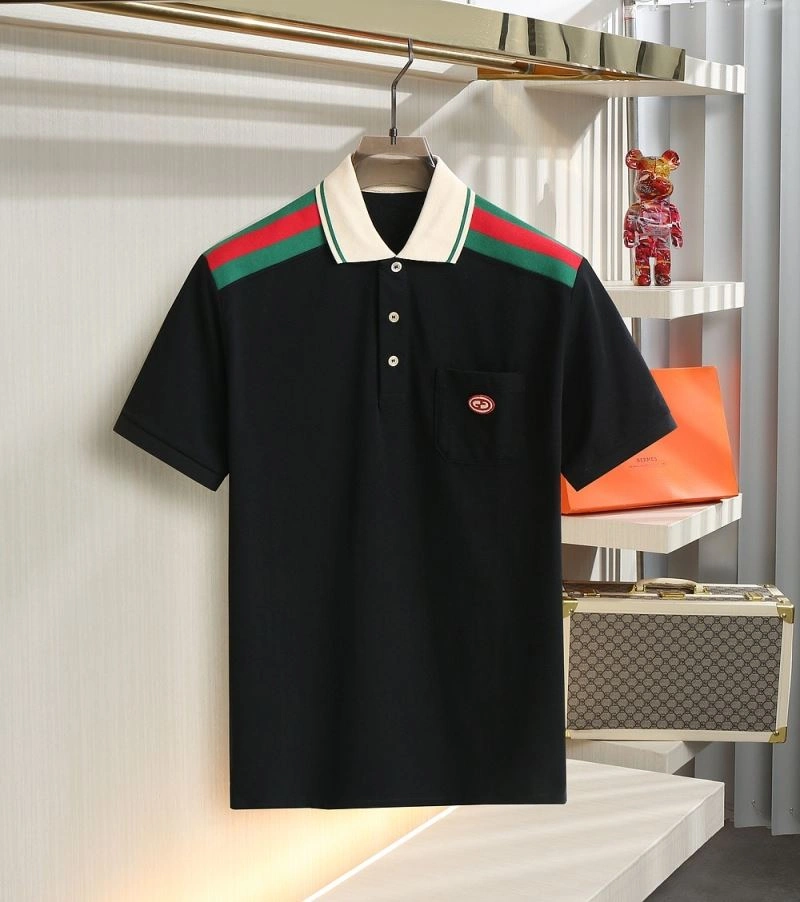 Louis Vuitton Shirts Functional 133749