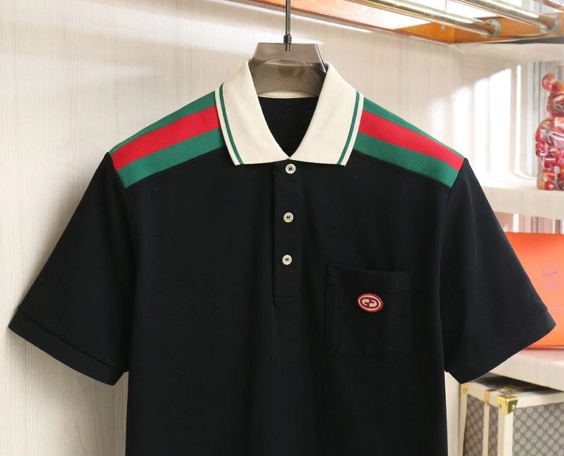 Louis Vuitton Shirts Functional 133749