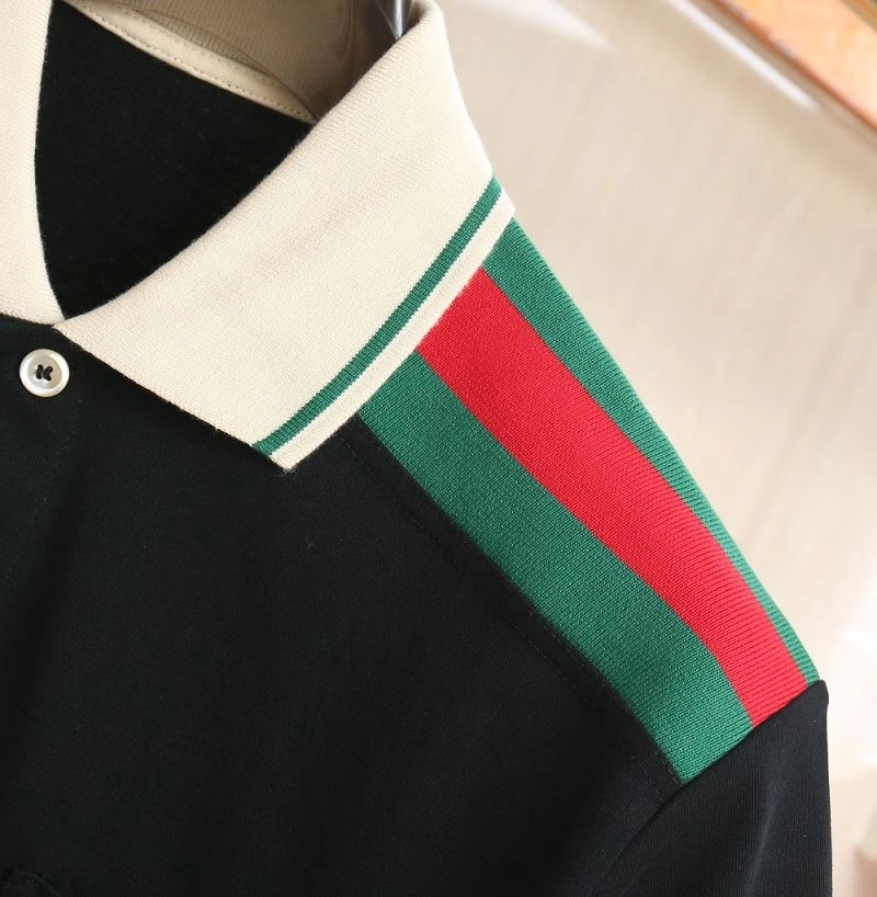 Louis Vuitton Shirts Functional 133749