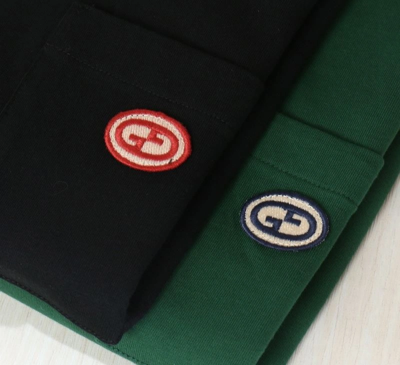 Louis Vuitton Shirts Functional 133749
