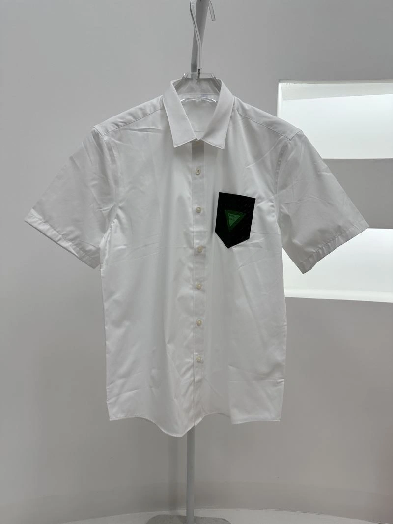 DailyWear Louis Vuitton Shirts 133736